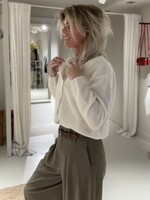 American Vintage Cardigan