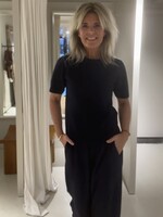 My Essential Wardrobe Knit