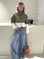 My Essential Wardrobe Jacket