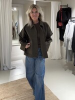 My Essential Wardrobe Jacket