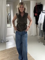 My Essential Wardrobe Top