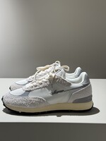 Mercer Amsterdam Sneaker