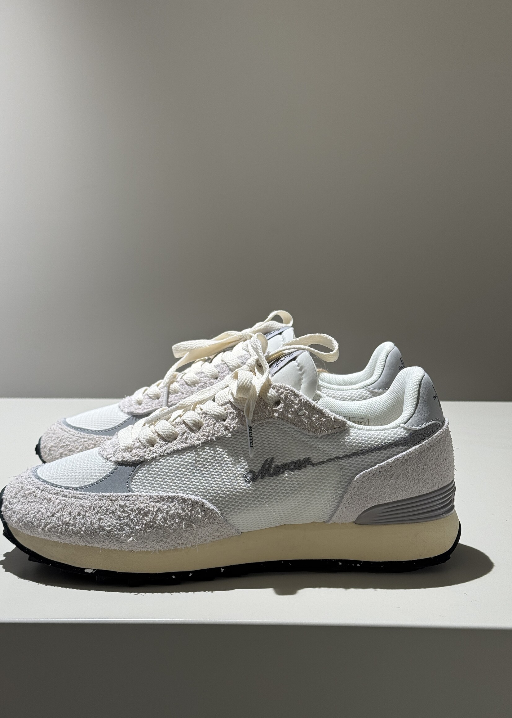 Mercer Amsterdam Sneaker