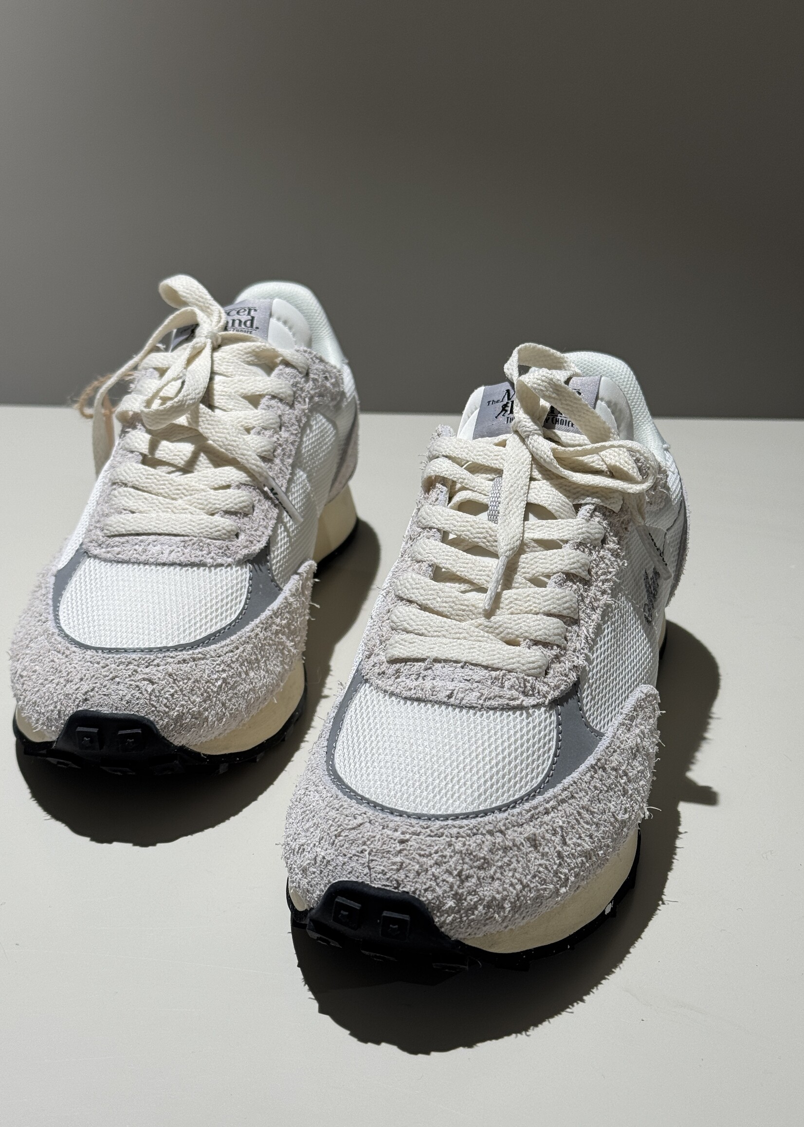 Mercer Amsterdam Sneaker