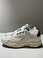 Mercer Amsterdam Sneaker