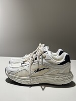 Mercer Amsterdam Sneaker