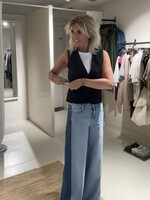 My Essential Wardrobe Jeans