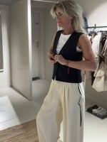 Bybar Pants