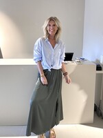 MbyM Skirt