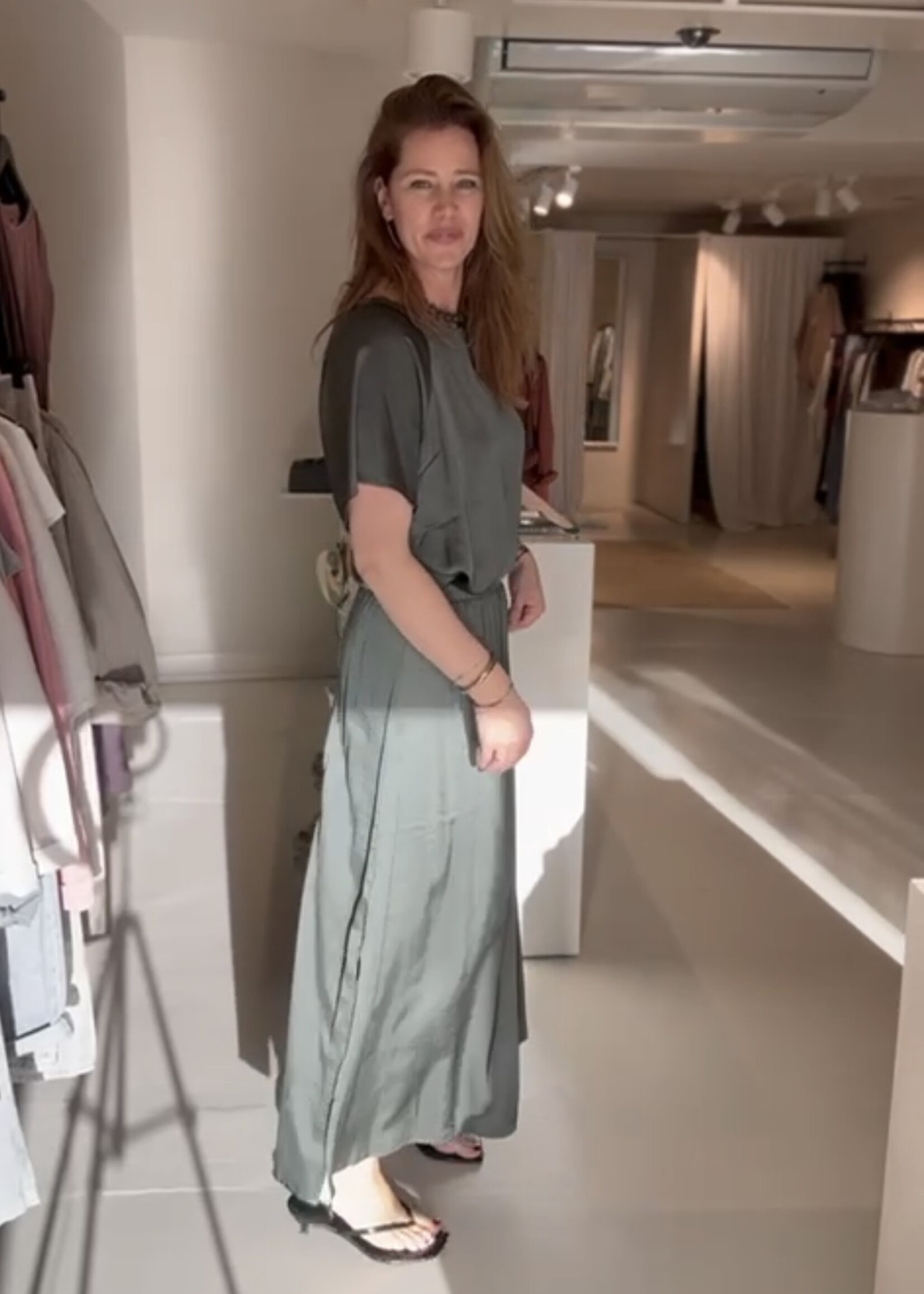MbyM Skirt