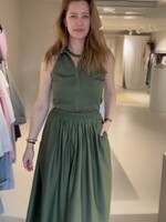 Est'Seven Blouse