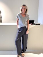 American Vintage Pants