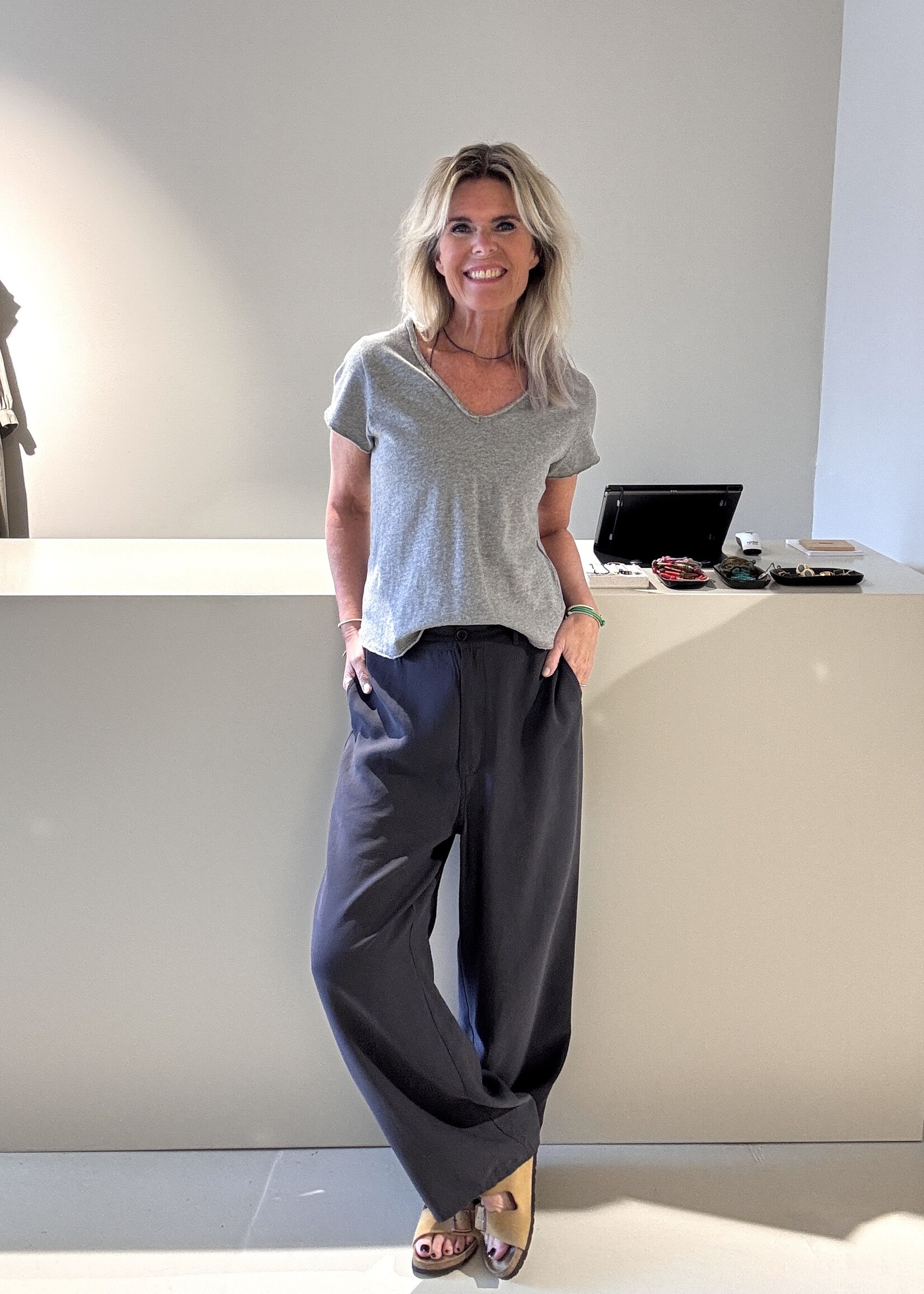 American Vintage Pants