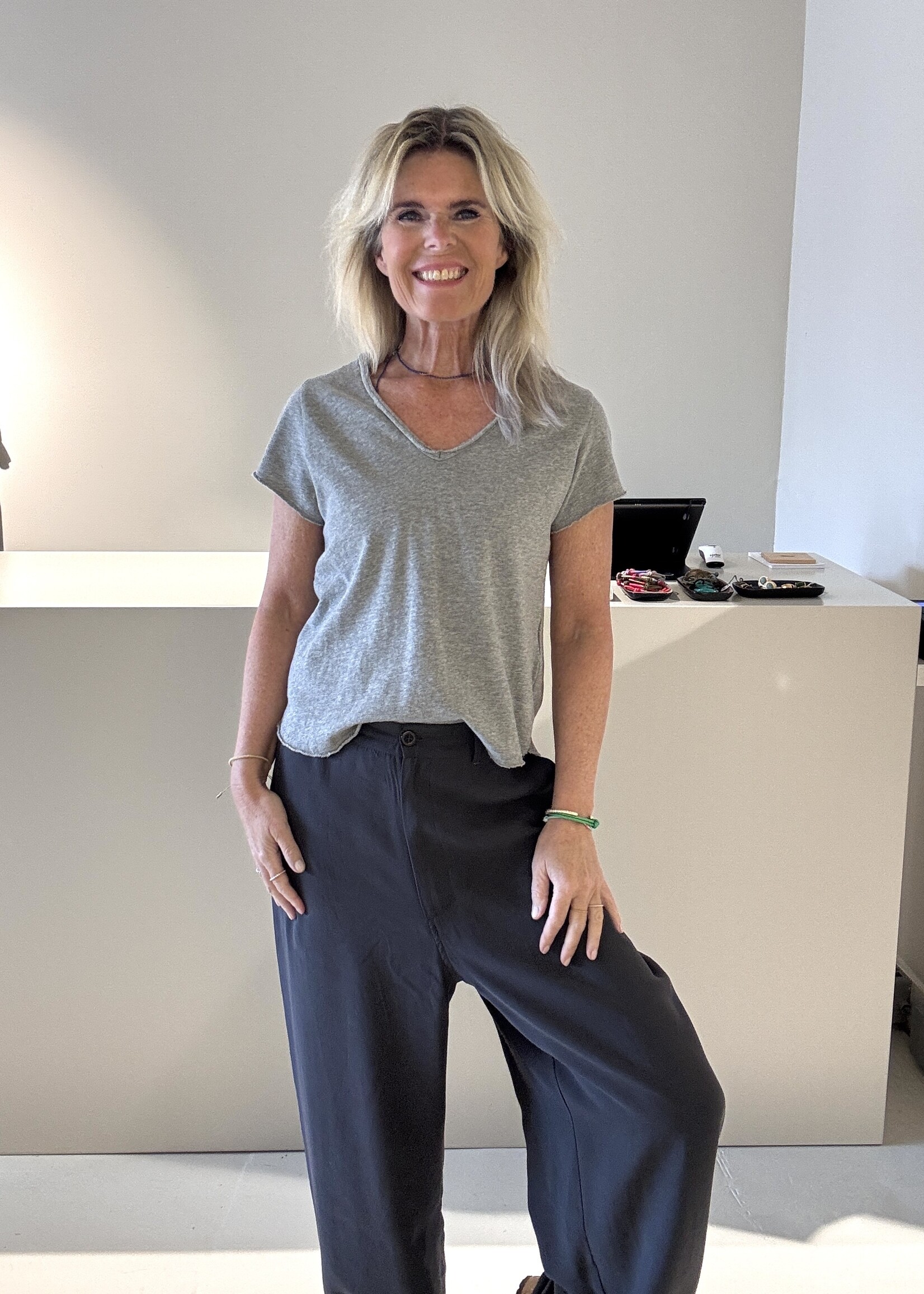 American Vintage Pants