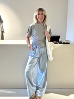 My Essential Wardrobe Jeans