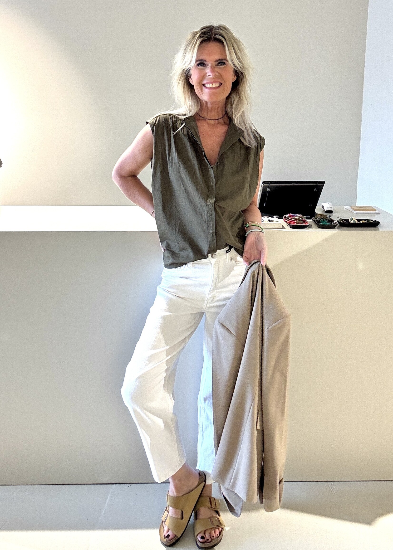 Drykorn Jeans