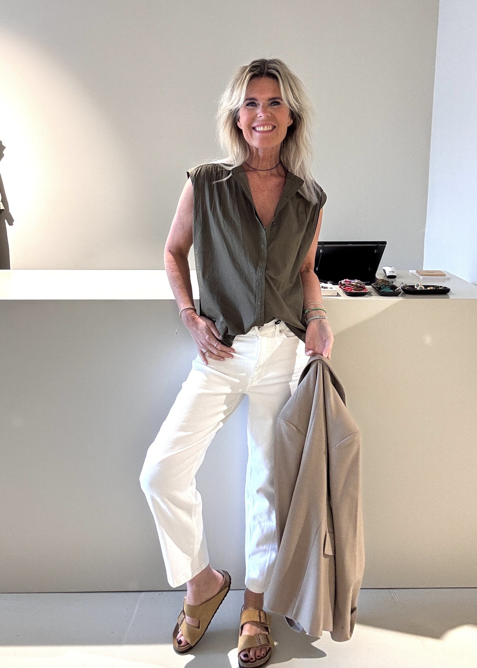 Drykorn Jeans