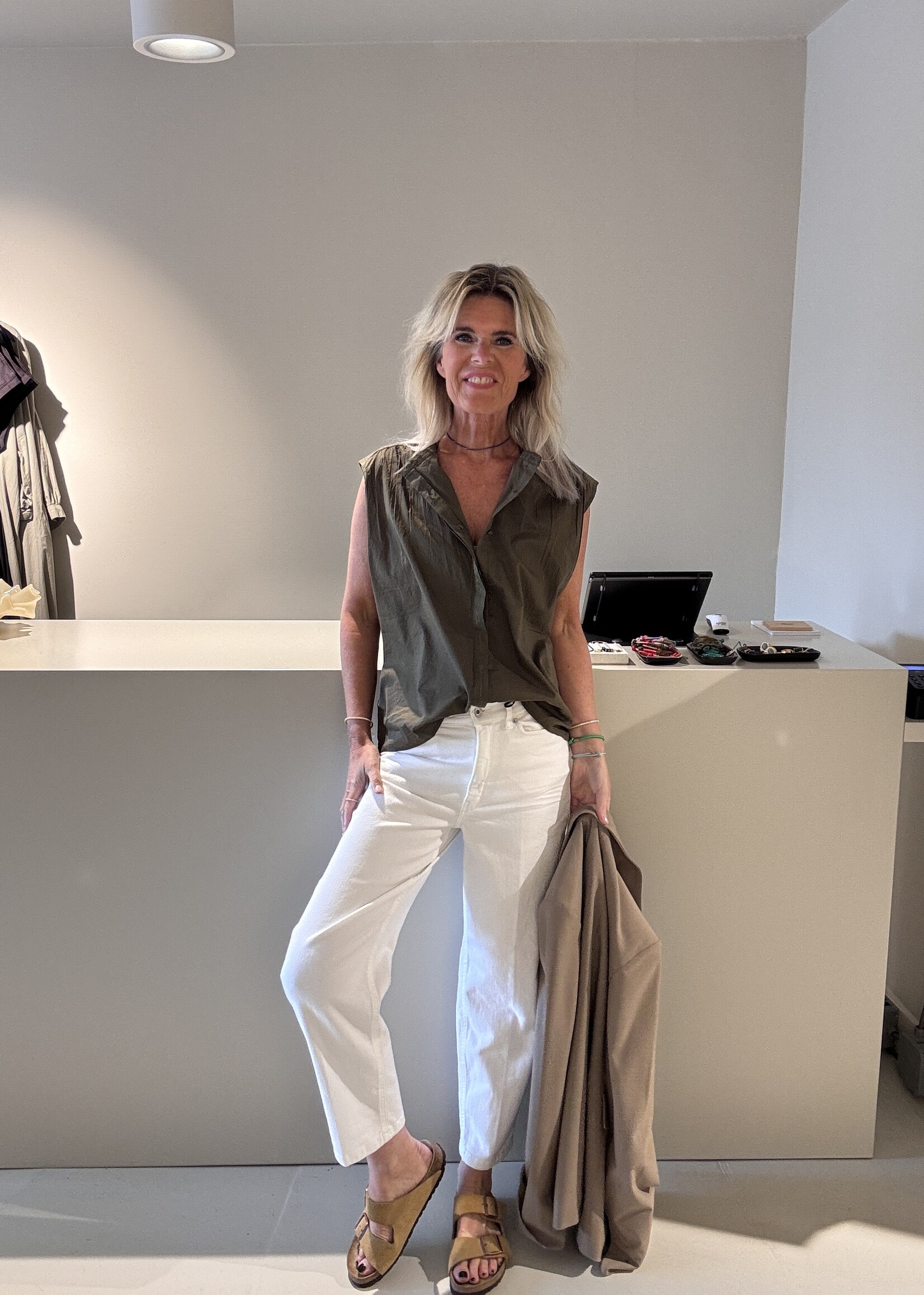 Drykorn Jeans