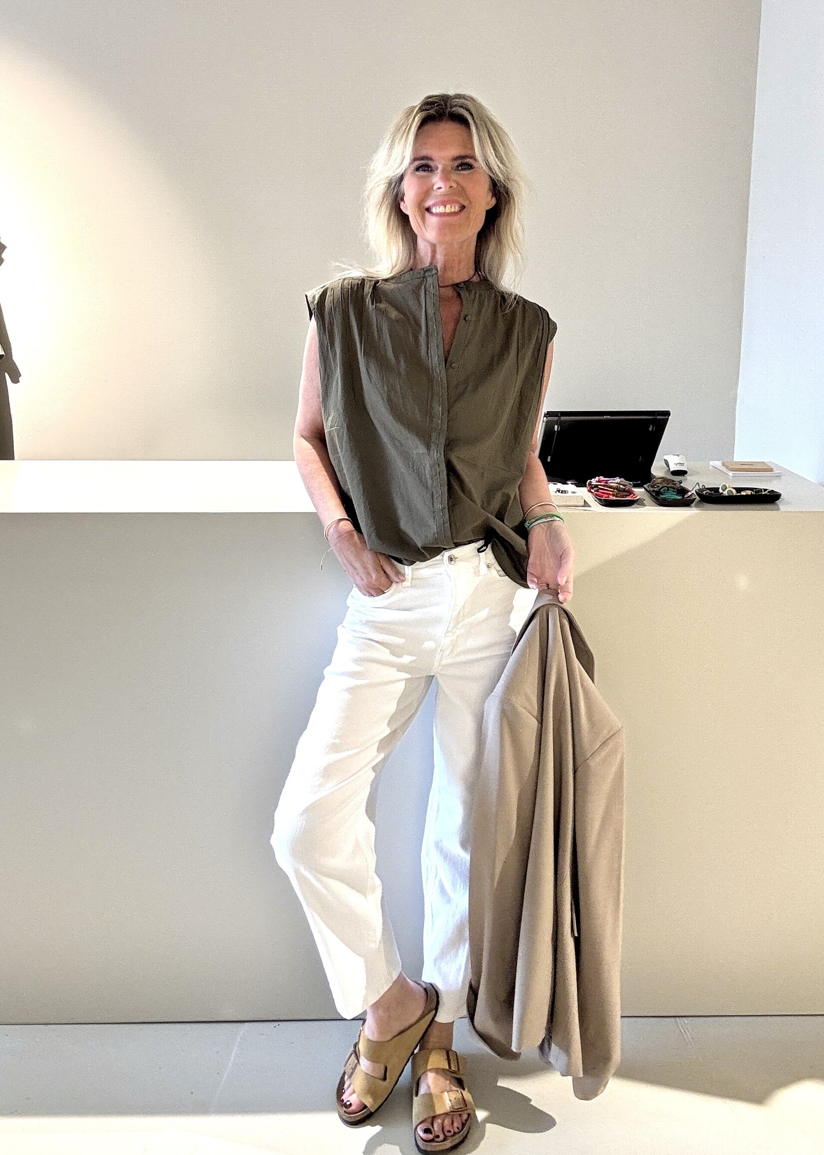 Drykorn Jeans