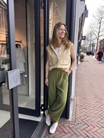 American Vintage Pants