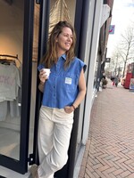 American Vintage Blouse