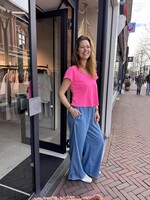 American Vintage Pants