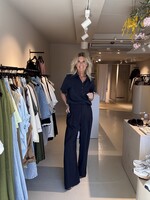 My Essential Wardrobe Blouse