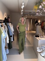 American Vintage Pants