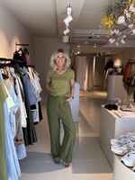 American Vintage Shirt