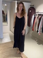 My Essential Wardrobe Dress