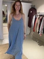 My Essential Wardrobe Dress