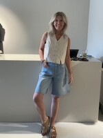 My Essential Wardrobe Shorts