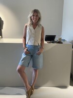 My Essential Wardrobe Gilet