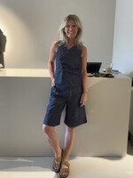 My Essential Wardrobe Shorts