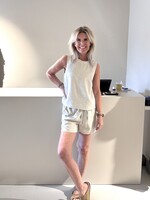 MbyM Short