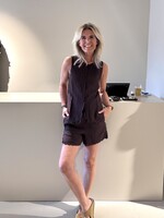 MbyM Short