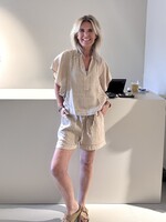Bybar Short