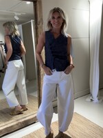 My Essential Wardrobe Jeans
