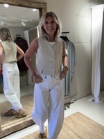 My Essential Wardrobe Gilet