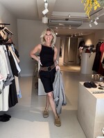 My Essential Wardrobe Top