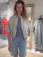 My Essential Wardrobe Shorts