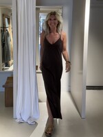 MbyM Dress