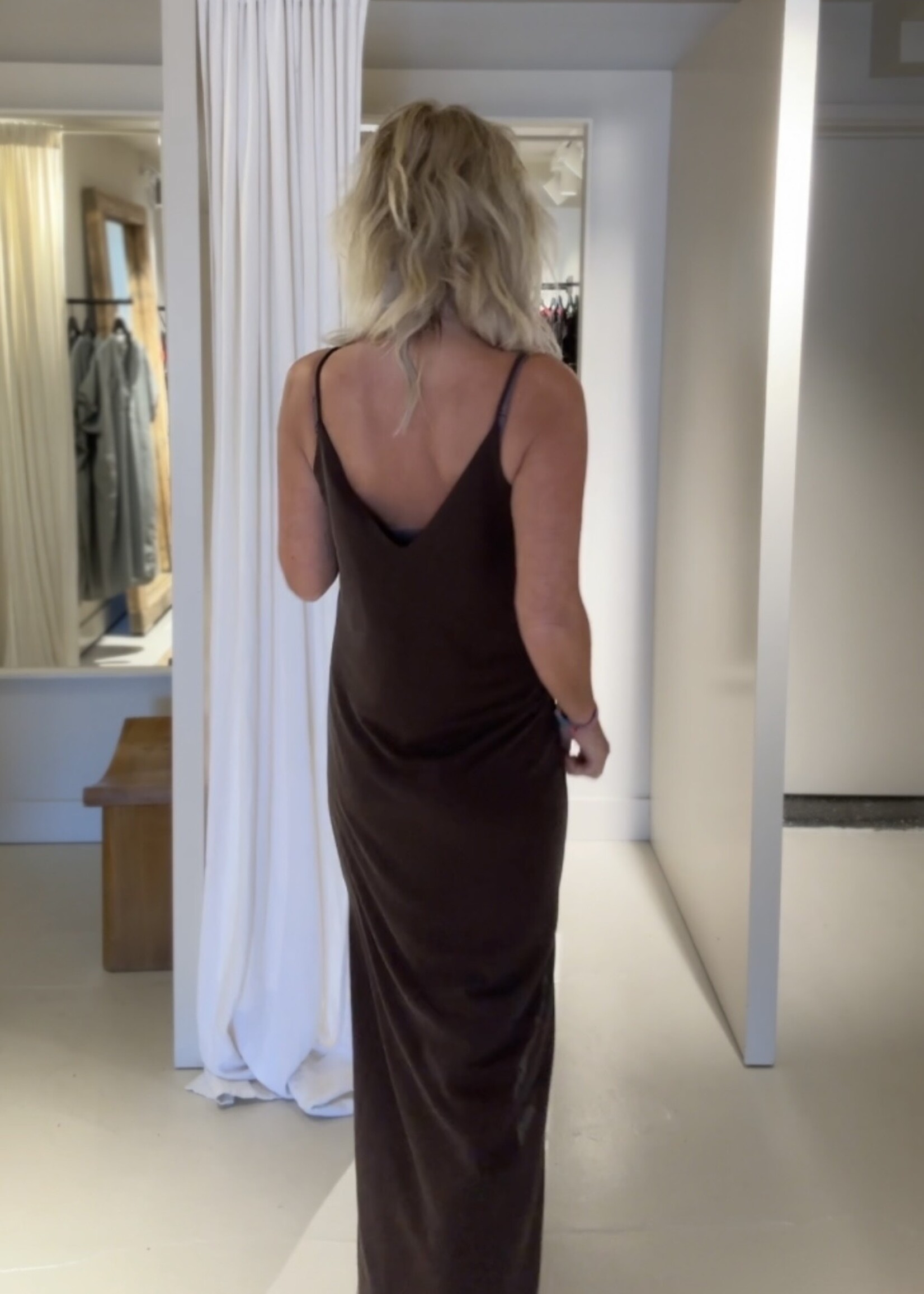 MbyM Dress