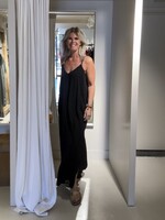 My Essential Wardrobe Dress