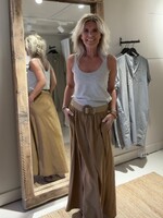Penn & Ink Skirt