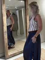 MbyM Skirt
