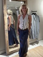 Diega Gilet