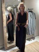 Diega Skirt