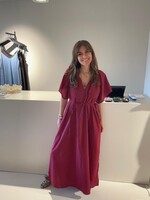 Penn & Ink Dress