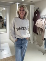 Mercer Amsterdam Sweater